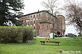 VBS_2008 - Inaugurazione Messer Tulipano 2025